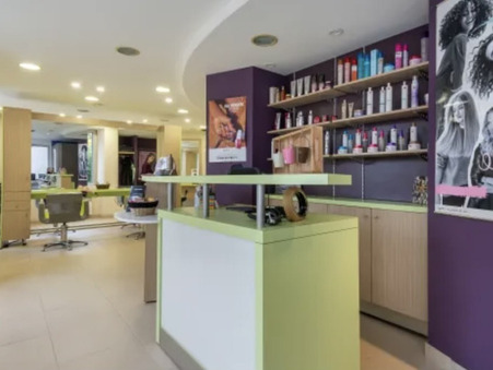 location autre Plancher-les-mines
