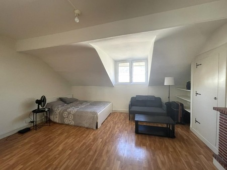 location appartement Angers