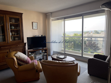 vente appartement Périgueux