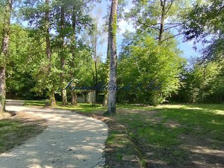 vente maison Périgueux