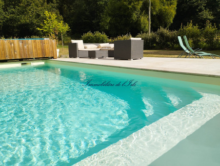 vente maison Boulazac isle manoire