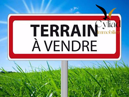 vente terrain Dinan