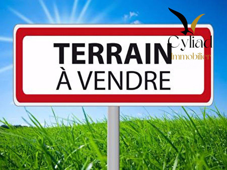 vente terrain Dinan