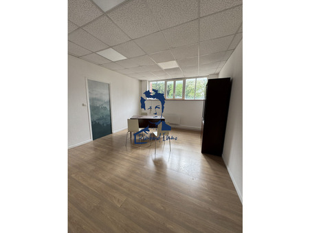 vente autre Floing