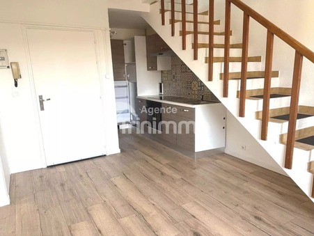 location appartement Avignon