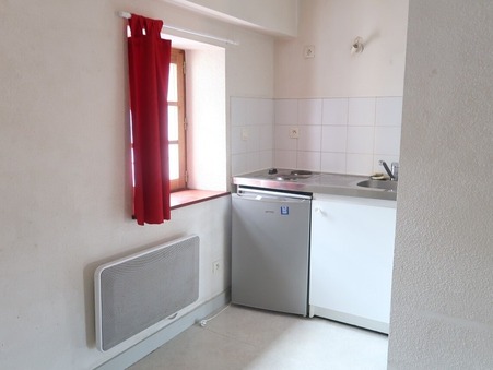 location appartement Clermont ferrand