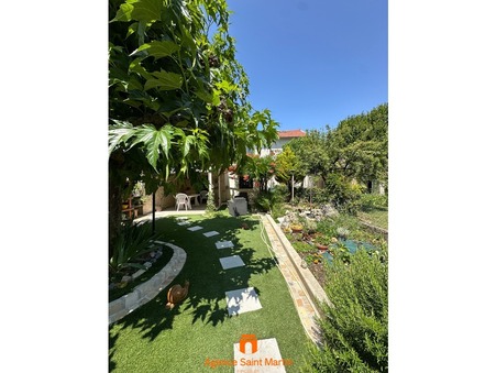 vente appartement Montélimar