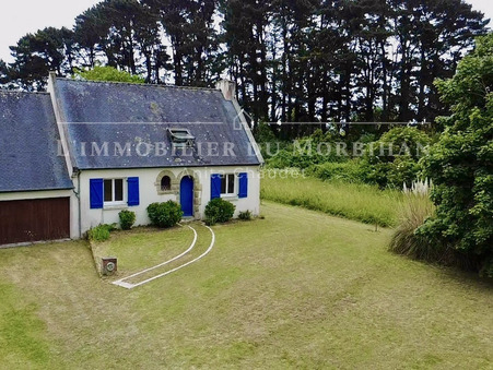 vente maison Le tour-du-parc