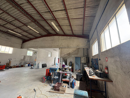 vente local Argeles sur mer