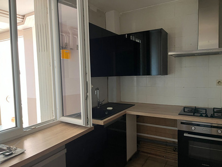 vente appartement Montauban