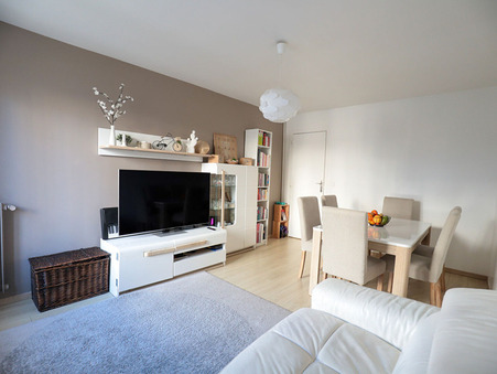 vente appartement Clamart