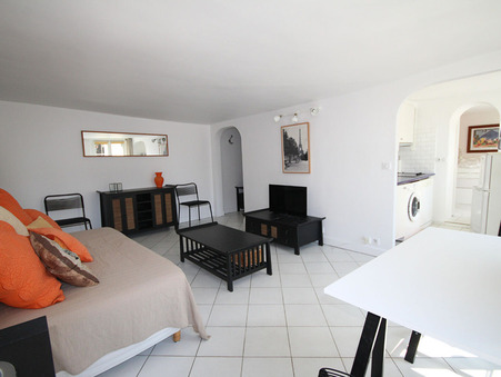location appartement Paris