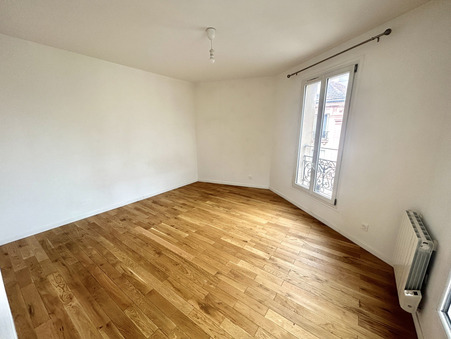 location appartement Ivry-sur-seine