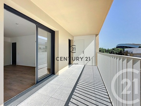 location appartement Nantes