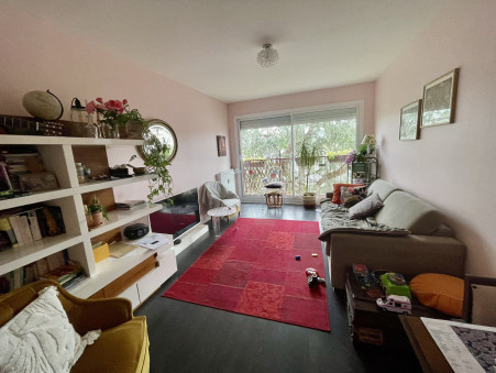 vente appartement Perigueux