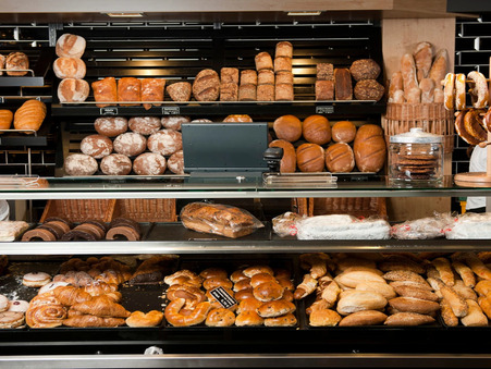 vente local Desvres
