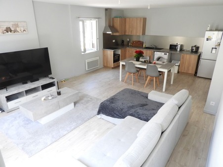 location appartement Realmont