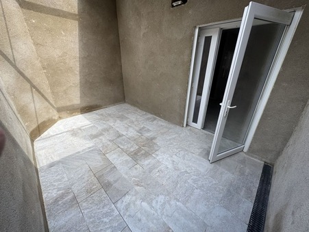 location appartement Realmont