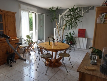 location appartement Sens