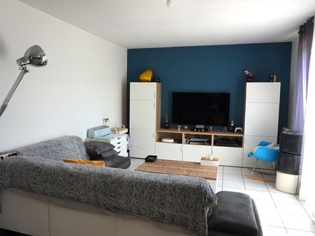 location appartement Sens