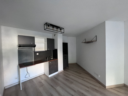 location appartement Perigueux