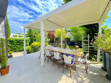 vente appartement Champigny sur marne