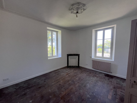 location appartement Boulazac