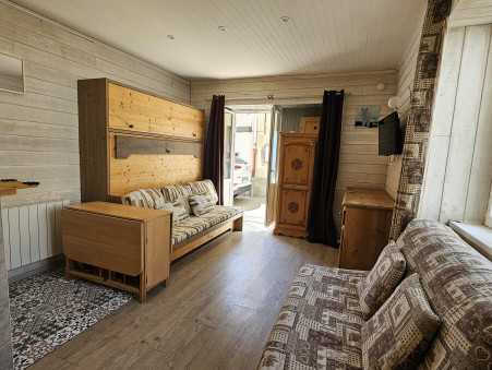 location appartement Villard de lans