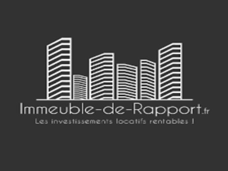 vente immeuble Saintes