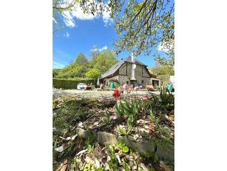 vente maison Epagny metz tessy