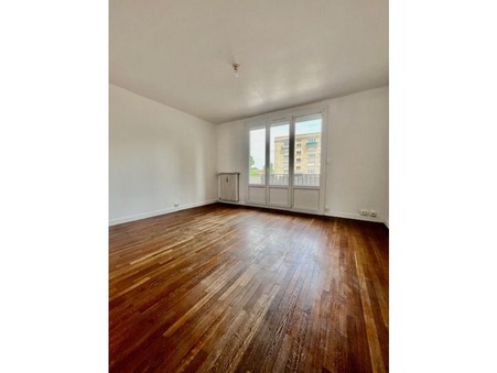 vente appartement Troyes