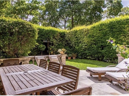 vente appartement Tassin la demi lune