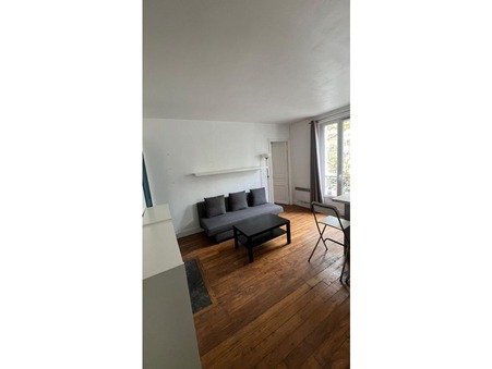 location appartement Charenton le pont