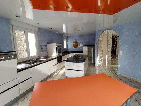 location appartement Villaines la juhel