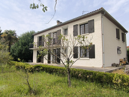 vente maison Villepinte