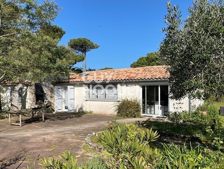 vente maison Le martray