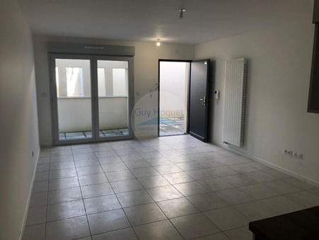 location appartement Bruges