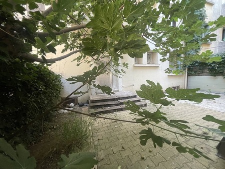 location autre Beziers