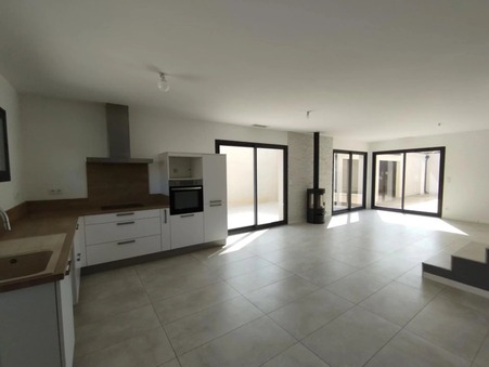 vente maison Narbonne