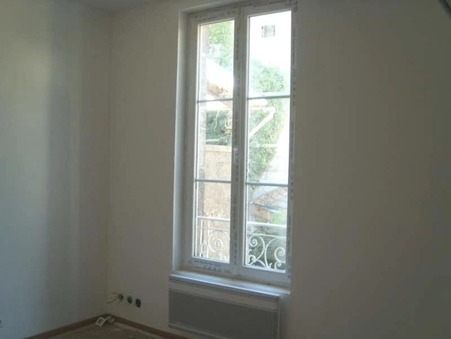 location appartement Angoulême