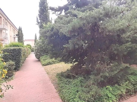 location appartement Angoulême