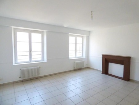location appartement Angers