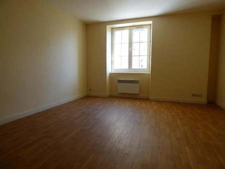 location appartement Angers