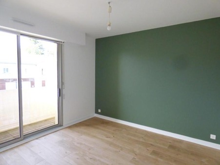 location appartement Angers