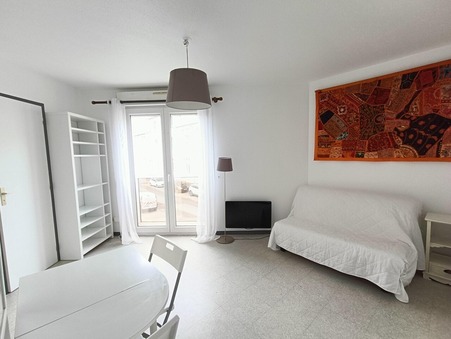 location appartement Clermont ferrand