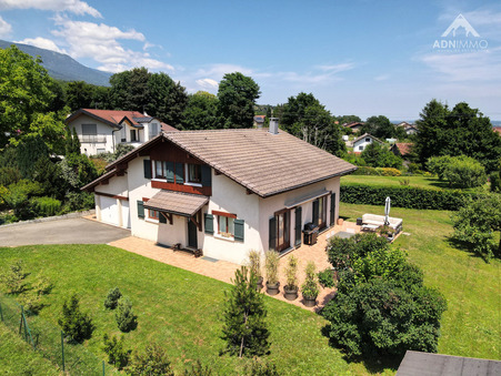 vente maison Saint-jean-de-gonville