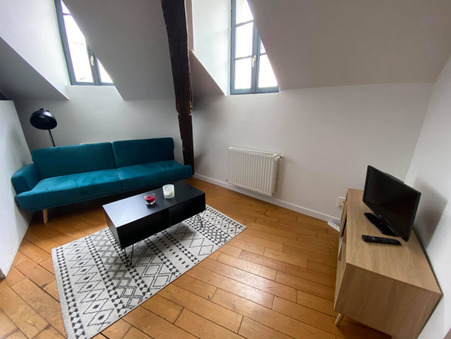 location appartement Perigueux
