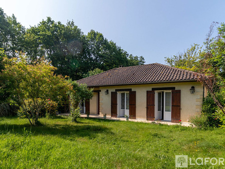 vente maison Chancelade