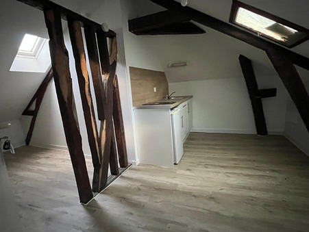 location appartement Rennes