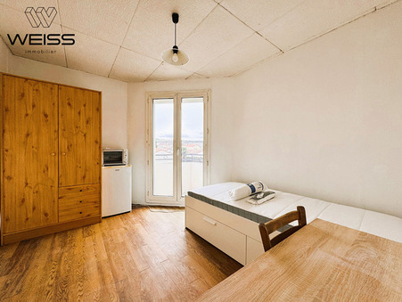 location appartement Lempdes